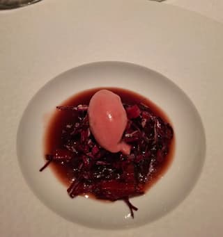 Scattate dai clienti, Modena – foto 12