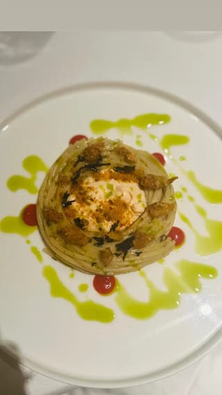Scattate dai clienti, Modena – foto 13