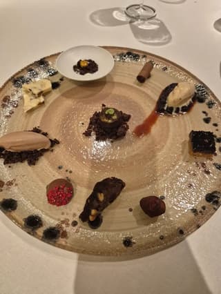 Scattate dai clienti, Modena – foto 14