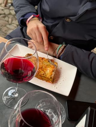Scattate dai clienti, Modena – foto 2