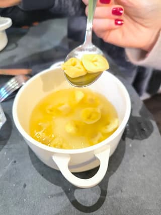 Scattate dai clienti, Modena – foto 4