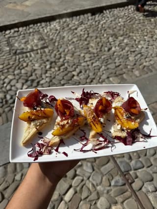 Scattate dai clienti, Modena – foto 6