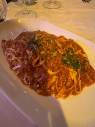 Scattate dai clienti, Modena – foto 2
