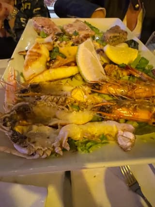 Scattate dai clienti, Modena – foto 3