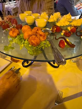 Scattate dai clienti, Modena – foto 4