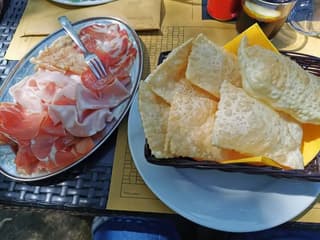 Scattate dai clienti, Modena – foto 5