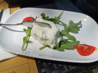 Scattate dai clienti, Modena – foto 6