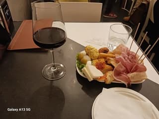 Scattate dai clienti, Modena – foto 7