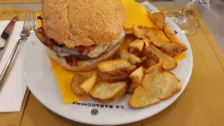 Scattate dai clienti, Modena – foto 8