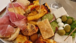 Scattate dai clienti, Modena – foto 9