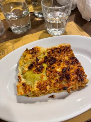 Scattate dai clienti, Modena – foto 2
