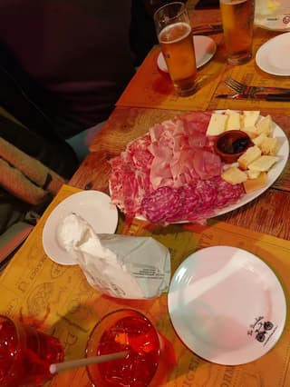 Scattate dai clienti, Modena – foto 4
