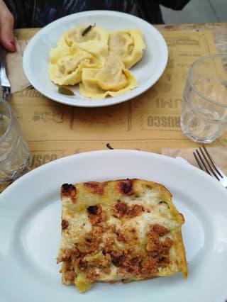Scattate dai clienti, Modena – foto 5