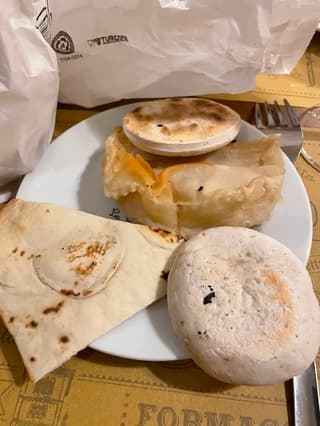 Scattate dai clienti, Modena – foto 7