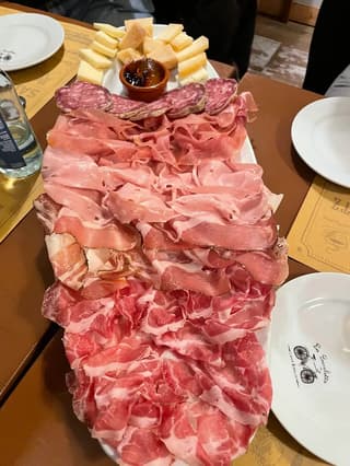 Scattate dai clienti, Modena – foto 8