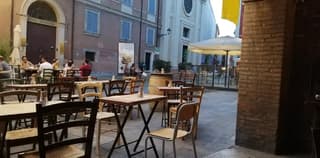 Scattate dai clienti, Modena – foto 9