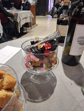 Scattate dai clienti, Modena – foto 3