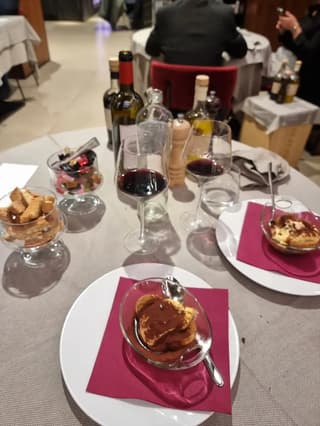 Scattate dai clienti, Modena – foto 5