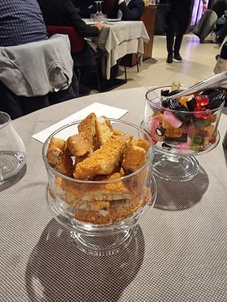 Scattate dai clienti, Modena – foto 6
