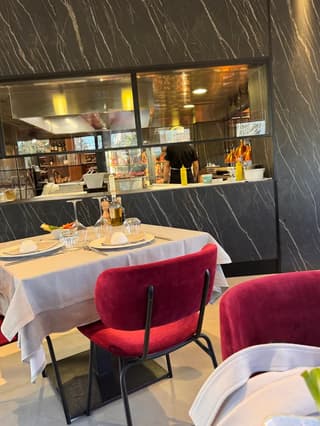 Scattate dai clienti, Modena – foto 7