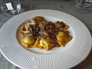 Scattate dai clienti, Modena – foto 8