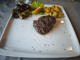 Scattate dai clienti, Modena – foto 9