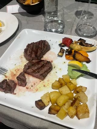 Scattate dai clienti, Modena – foto 10