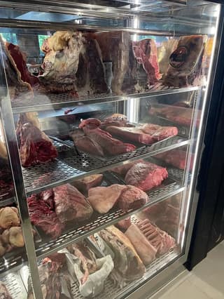 Scattate dai clienti, Modena – foto 11