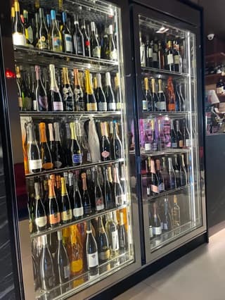 Scattate dai clienti, Modena – foto 12
