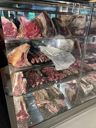 Scattate dai clienti, Modena – foto 13