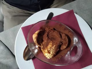 Scattate dai clienti, Modena – foto 14