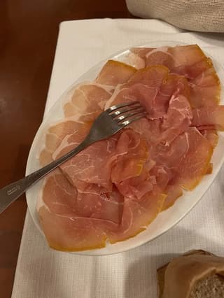 Scattate dai clienti, Modena – foto 2
