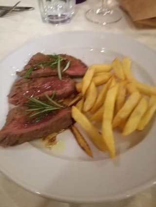 Scattate dai clienti, Modena – foto 3