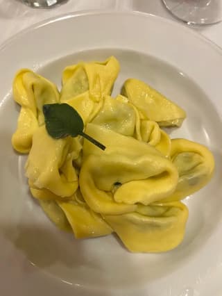 Scattate dai clienti, Modena – foto 4