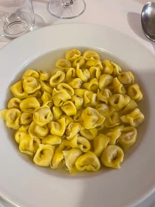 Scattate dai clienti, Modena – foto 5