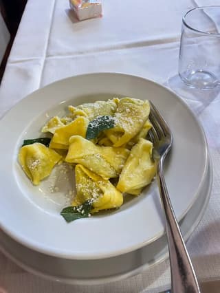 Scattate dai clienti, Modena – foto 6