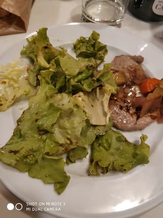 Scattate dai clienti, Modena – foto 8