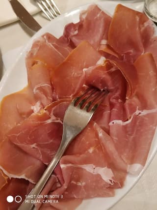 Scattate dai clienti, Modena – foto 9