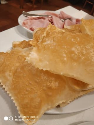 Scattate dai clienti, Modena – foto 10