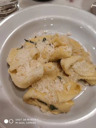 Scattate dai clienti, Modena – foto 11