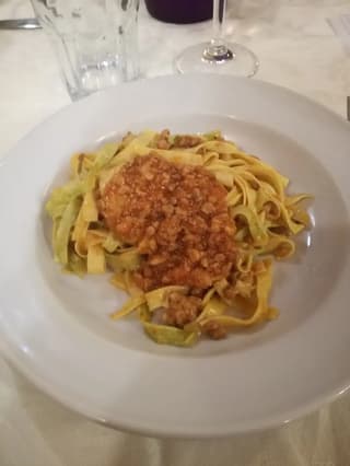 Scattate dai clienti, Modena – foto 12