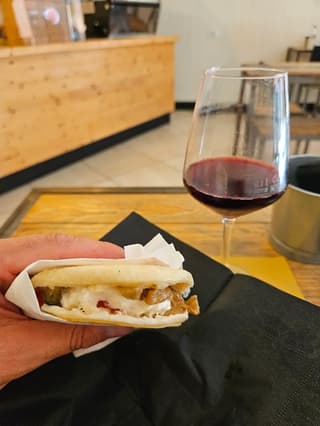 Sapori Emiliani Autentici Catturati dai Clienti de La Chersenta, Modena – foto 4