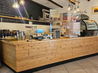Sapori Emiliani Autentici Catturati dai Clienti de La Chersenta, Modena – foto 6
