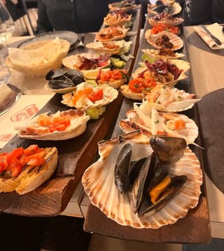 Scattate dai clienti, Modena – foto 5