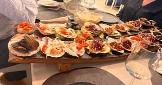 Scattate dai clienti, Modena – foto 6