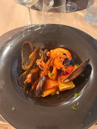 Scattate dai clienti, Modena – foto 7