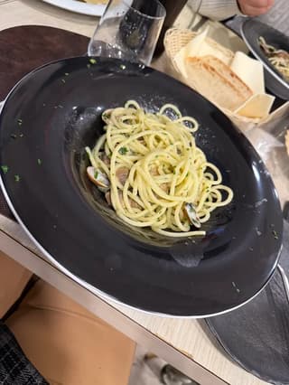 Scattate dai clienti, Modena – foto 8