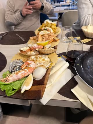 Scattate dai clienti, Modena – foto 9