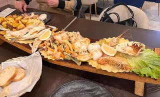 Scattate dai clienti, Modena – foto 10