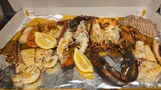 Scattate dai clienti, Modena – foto 11